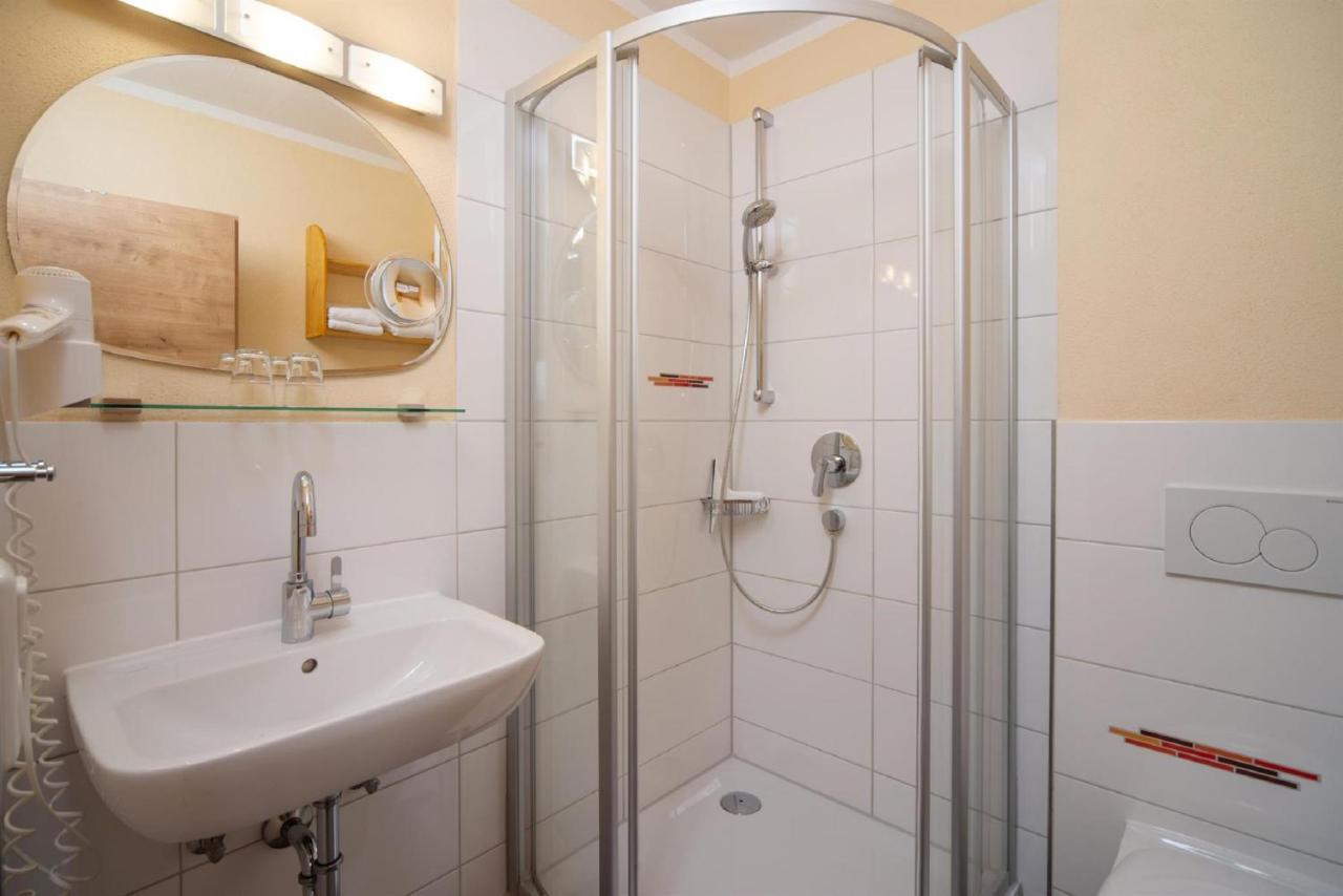 Ferienwohnung Panoramablick Heimen Hopferau Exterior foto